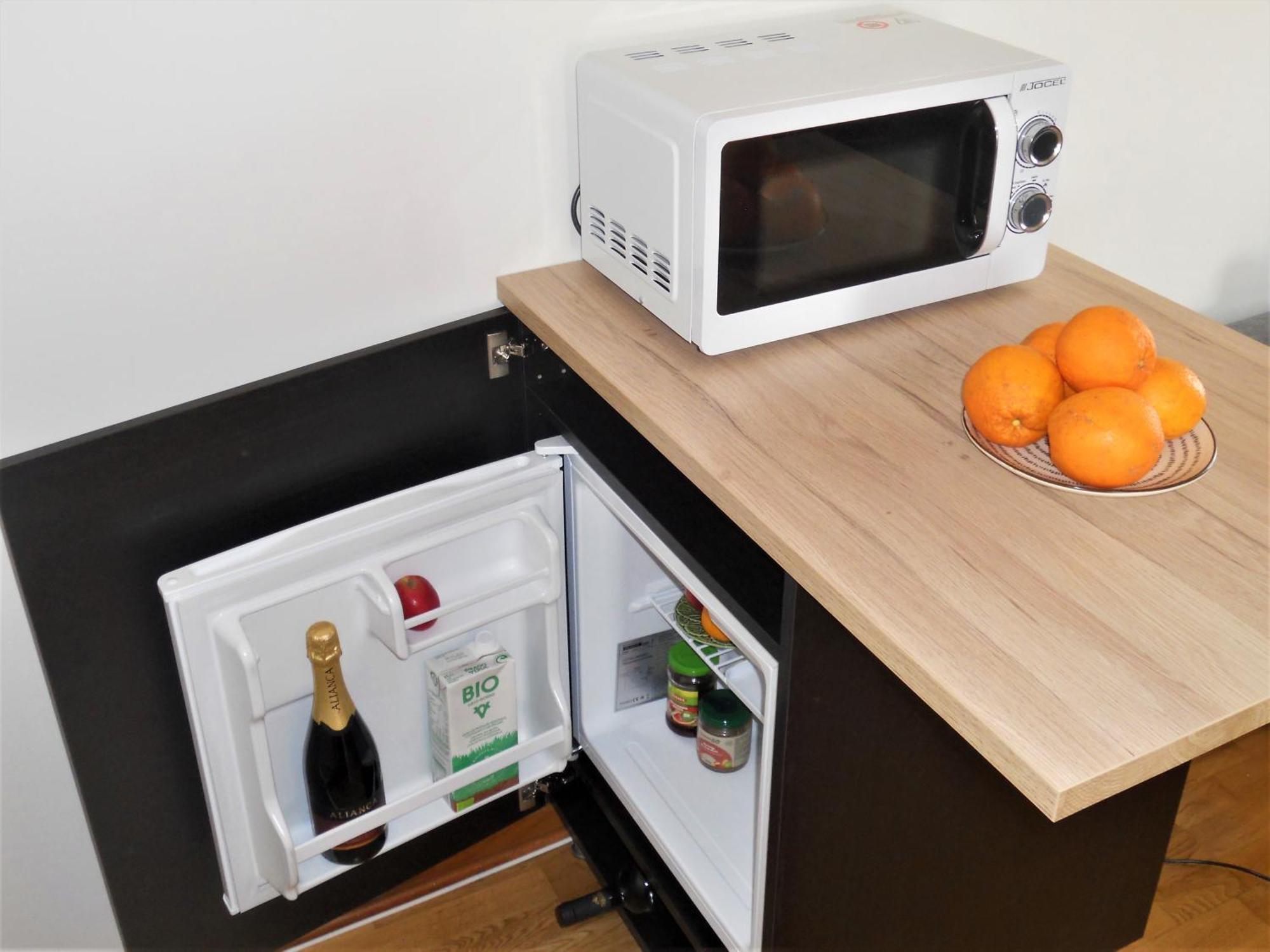 Galo Preto - Sintra Guesthouse Room photo